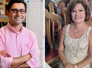 «Ես իրեն միշտ ասում էի՝ Արտե՛մ, այս բոլոր մրցանակները՝ մի կողմ, ես սպասում եմ Նոբելյան մրցանակիդ»․  Ալիքմեդիա