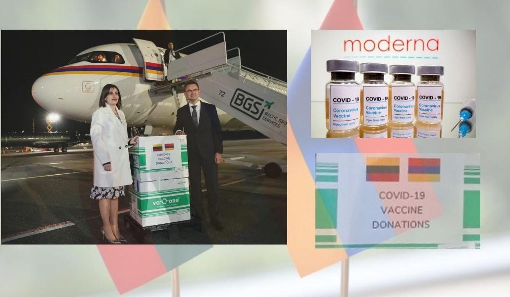 244427762_3049430435298065_4005160976784962138_n