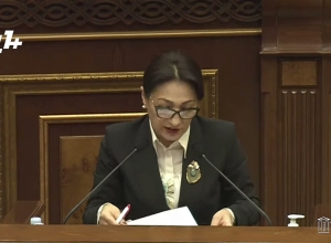 Вчера к аргументам Пашиняна для отречения от Шуши добавился ещё 1 - ложь о том, что там ничего не строили 30 лет