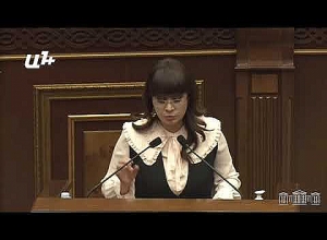 Кочарян и Саркисян пытаются навредить Армении: чьим интересам они служат?