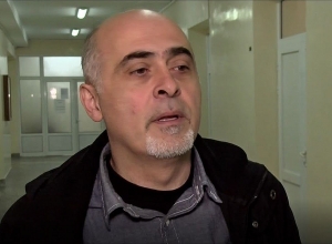 Ինչպես Ցուկերբերգը կորցրեց 7 միլիարդ դոլար մի գիշերում