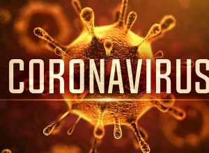 Վրաստանում մեկ օրում COVID-19-ից մահացել է 42 պացիենտ. jnews.ge