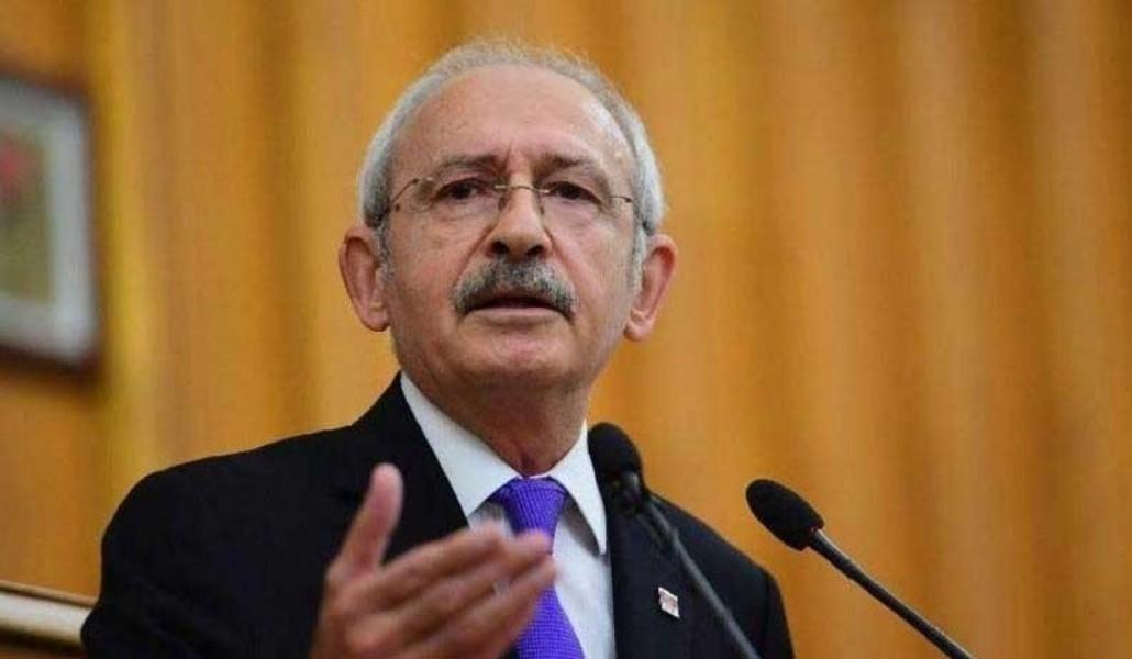 cga5estzlnabnvhxafh8pfdt7zzp48mjyp2y8v2j