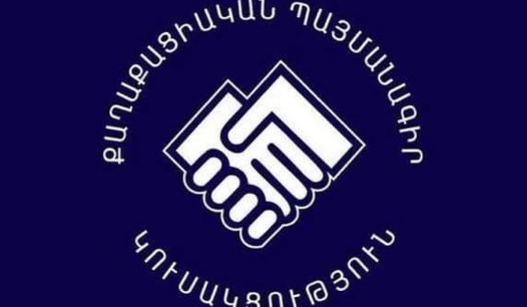 244648218_4832908216760339_3715380018475494107_n