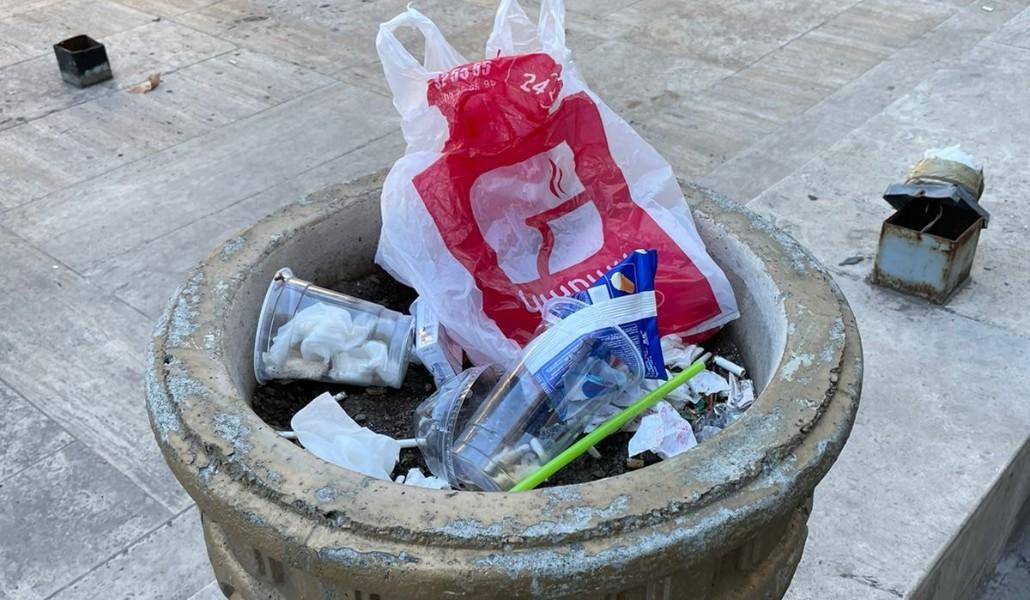 244663375_4312524938796603_3431775215747339165_n