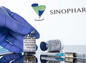 Հայաստանում Սինոֆարմ պատվաստանյութի քանակի անբավարարություն կա