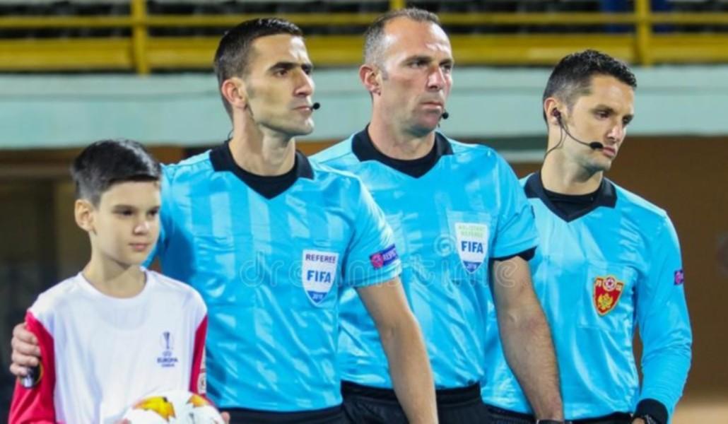 a1+islandia mrcavar