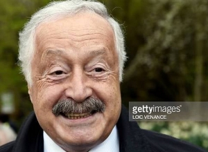 Կյանքից հեռացել է ՀՀ արտակարգ և լիազոր դեսպան Վիգեն Չիտեչյանը