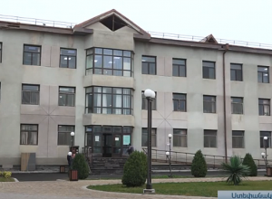 Արցախում կորոնավիրուսով վարակվածների թիվն աճում է․ ավելանում են ծանր դեպքերը