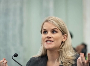 Ժամանակին ծխախոտն էր, այսօր` ‘’Ֆեյսբուք’’-ը