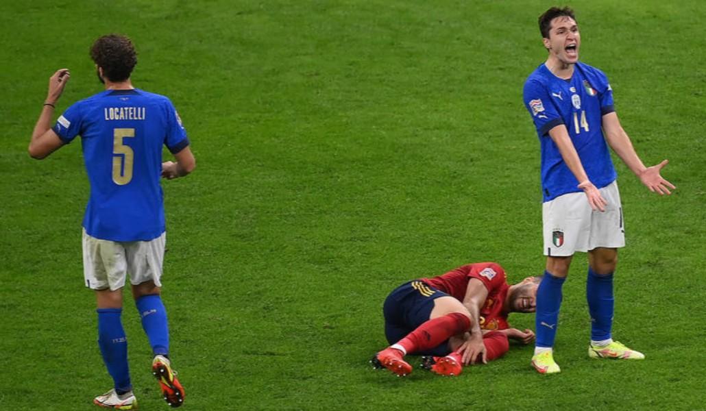 a1+italia (1)