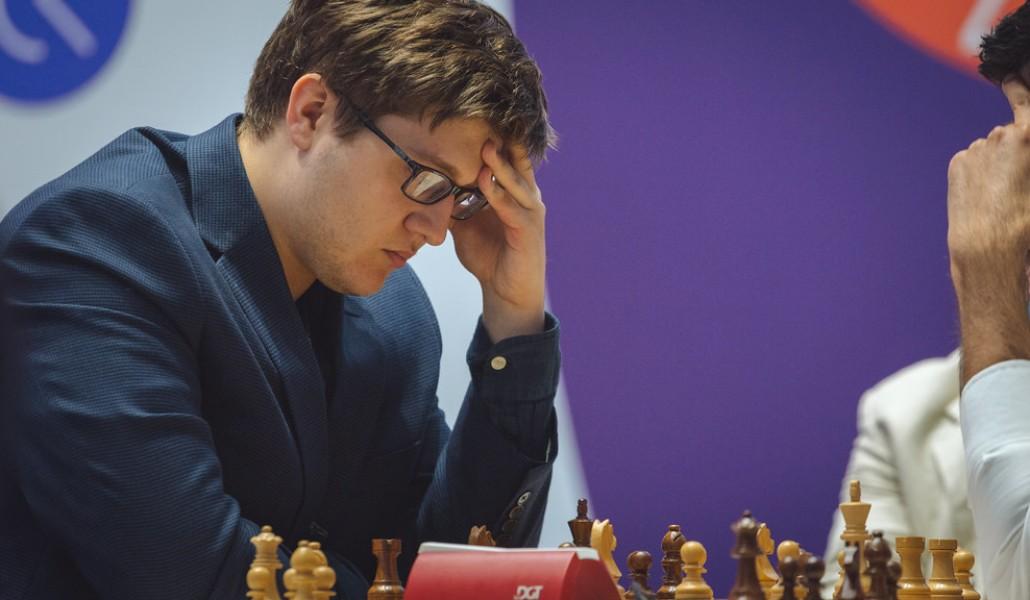 a1+chess amerika 1