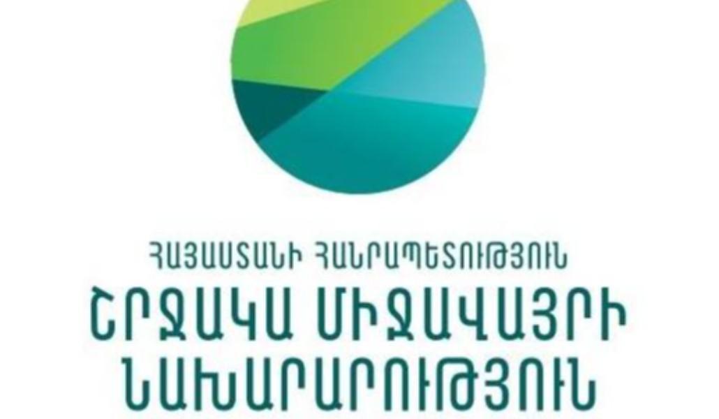 61762405_2199600836955267_8379225051236401152_n