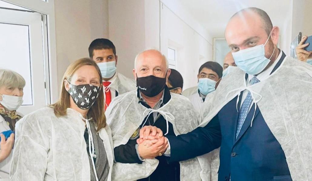 244742398_10159683995302673_5087382839568562021_n