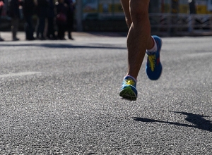 «Վարչապետի գավաթ» սիրողական կրոսավազքի մրցաշարը կանցկացվի հոկտեմբերի 30-ին