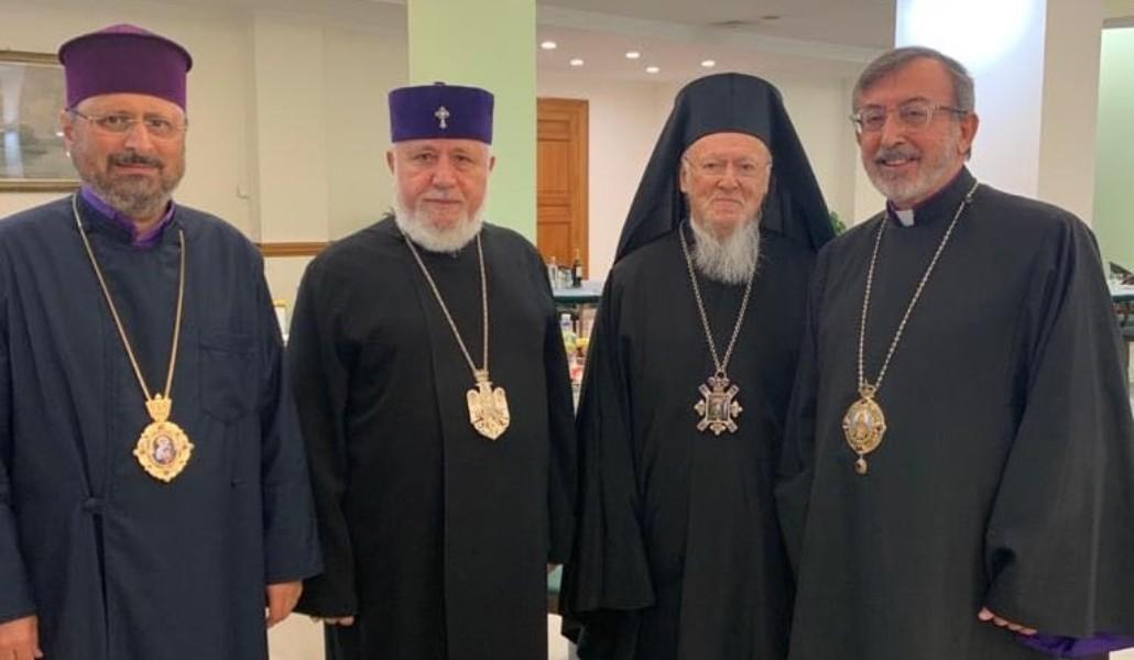 244274754_1753297608195536_8588237485165253176_n