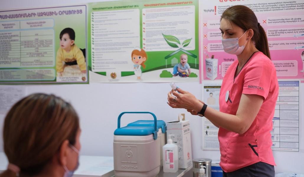 244535432_4558592410830454_5868546348272028198_n