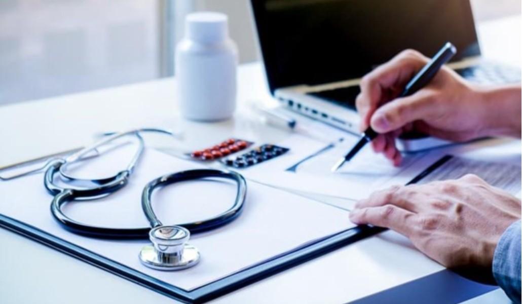 244726380_1971018313065321_1211561302932360296_n