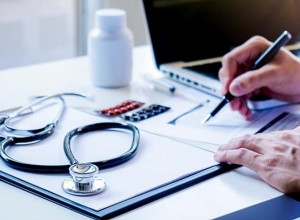 Արցախի ՄԻՊ ներկայացուցիչները մասնակել են բժշկասոցիալական փորձաքննության նիստի