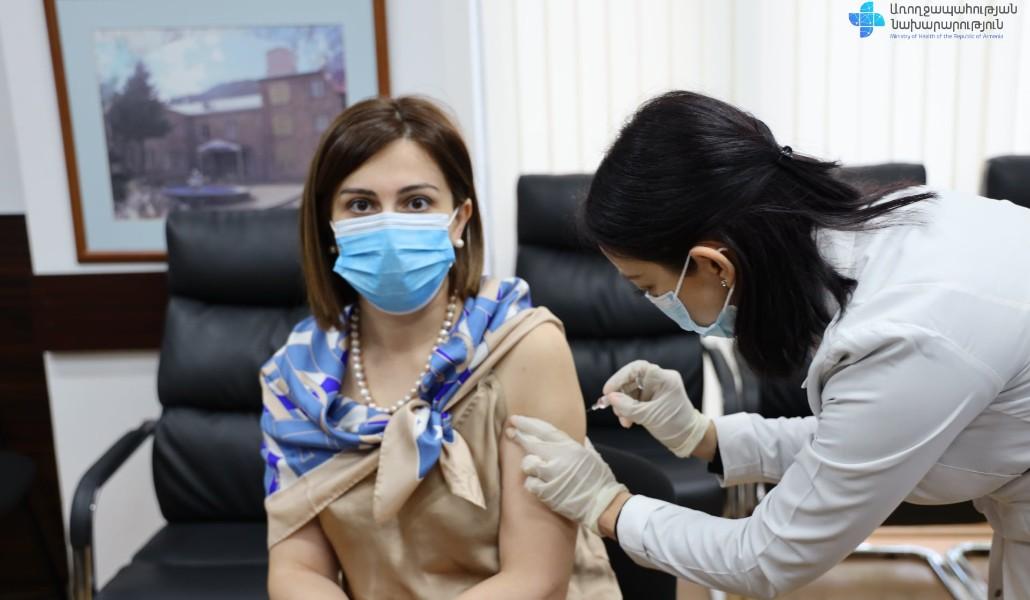 244689365_3050930928481349_2727576661966478455_n