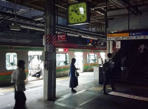 6,1 մագնիտուդ հզորությամբ երկրաշարժ է տեղի ունեցել Ճապոնիայի մայրաքաղաք Տոկիոյի մերձակայքում