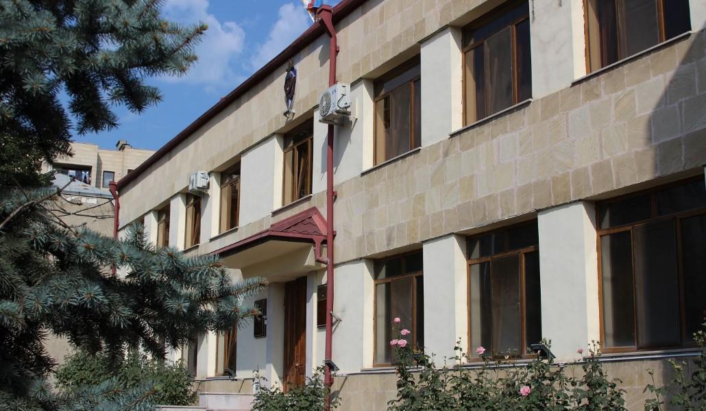 kHVa3VFxGydfSHOUzRMg230ddjUZC0lj