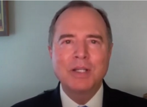 Կոնգրեսական Ադամ Շիֆը կոչ է անում Ադրբեջանին ազատ արձակել հայ գերիներին