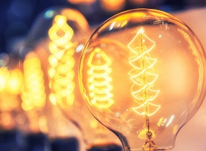 Որ հասցներում լույս չի լինի այսօր