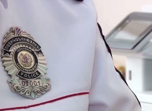 Փոփոխվել է տրանսպորտային միջոցների հետ կապված գործողությունների համար դիմելու կարգը