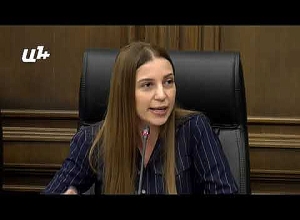 Արմեն Խաչատրյանն ի՞նչ լիազորություններով է քարոզարշավ իրականացնում․ նա արձակուրդում չի․ Գրիգորյան