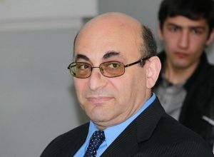 Ադրբեջանը Լեռնային Ղարաբաղում  հաղթել է մարտը, ոչ թե պատերազմը. ադրբեջանցի քաղաքագետ