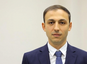 Во время и после войны первым защитником прав народа Арцаха являются ВС Армении: Омбудсмен Арцаха