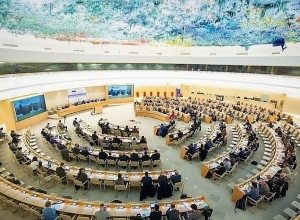 Ռազմագերիներն ու ձերբակալվածները պետք է արժանանան միջազգային մարդասիրական իրավունքին համապատասխան վերաբերմունքի․ ՀՀ-ի և ՄԱԿ-ի 19 երկրների հայտարարությունը