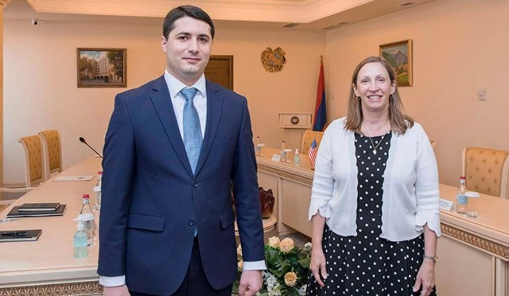 Argishti-Qaramyan-US-despan_