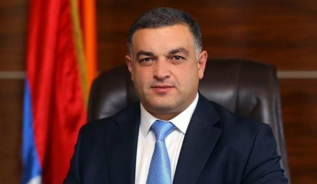 72982750_519298661981477_7787550644302249984_n