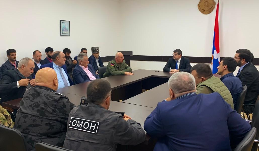 091021KamavorJokatner1