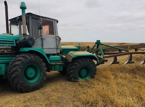 Ադրբեջանի դիպուկահարի կրակոցից Մարտակերտի հարակից դաշտում բնակչի մահվան դեպքով հարուցվել է քրեական գործ․ ԱՀ ոստիկանություն