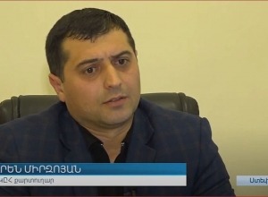 Վաղը 2020 թվականի պատերազմից հետո առաջին ընտրությունները կանցկացվեն Արցախում