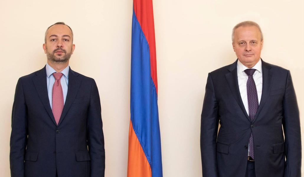 244582757_4703607713016236_5376766009820641167_n