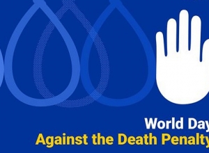 ԵՄ-ն հաստատում է․ դեմ է մահապատժին՝ բոլոր հանգամանքներում