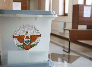 Արցախի 5 համայնքների ՏԻՄ ընտրություններին մասնակցությունը ժամը 14։00-ի դրությամբ կազմել է 25.88 տոկոս