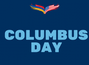 ԱՄՆ դեսպանատունն այսօր չի աշխատում