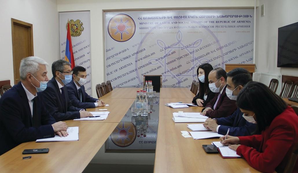 245026046_4299097853536215_9145175296823501694_n