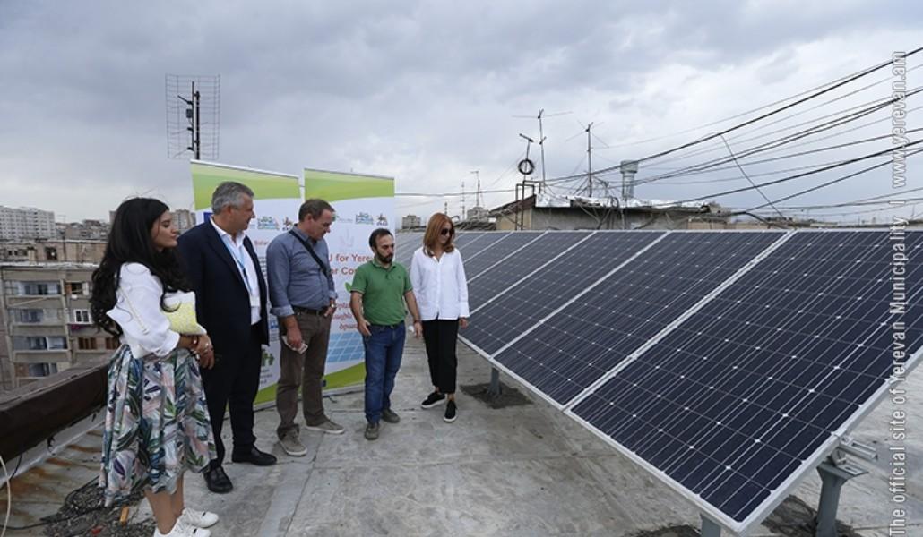 9796ffc56ac8606539849f22d3aaef1b9398c03d