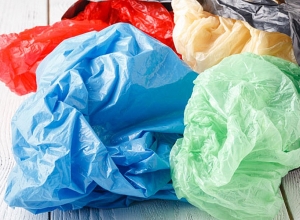 Հունվարի 1-ից կարգելվի մինչև 50 միկրոն հաստությամբ պոլիէթիլենային տոպրակների իրացումը