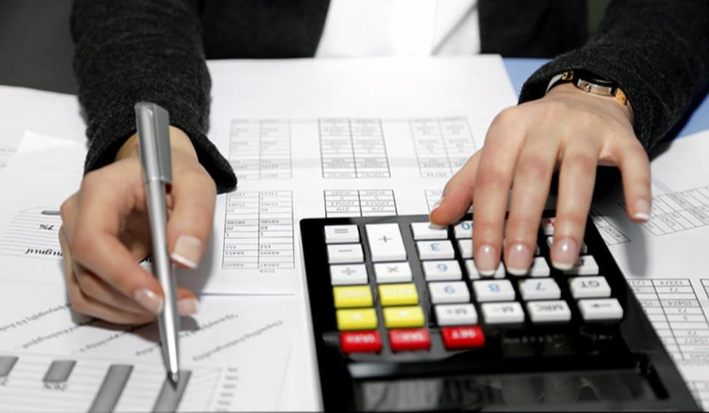 244764334_4295229243907095_6433706257732956005_n