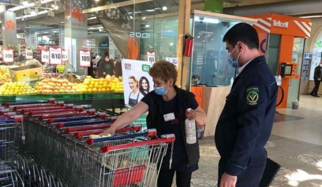 244768811_4358668614210610_1111642772055911045_n