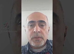 ВНИМАНИЕ! Посредством фальшивых звонков из банков у людей крадут данные карт: Мартиросян