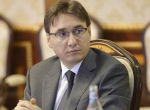 Տարածաշրջանային և եվրասիական ինտեգրման հարցերի մշտական հանձնաժողովի նիստը․ ՈՒՂԻՂ