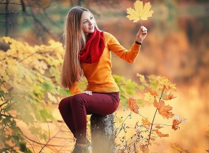 Температура повысится на 8-10 градусов